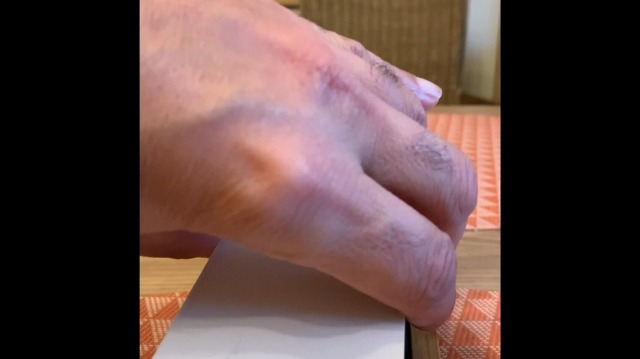 Knife Sharpening Stone Kit - 1000/6000 Grit Japanese Whetstone Sharpener Set with Non-Slip Rubber Base Angle Guide Flattening Stone for Kitchen Knives Chisel Axe Scissors