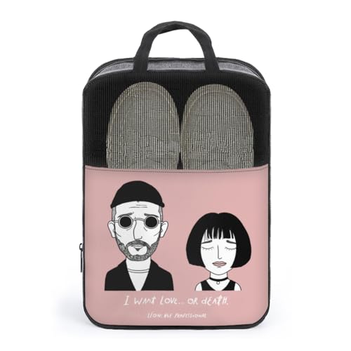 C V[YP[X I LEON }`_ f  V[YobO V[Y V[Y C[P[X [obO gѕ֗ jp X|[c o s y C