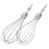 Photo Gallery ounona frusta in acciaio inossidabile accessorio per trapano mini frusta pinza piatta per mixer portatili universali Photo Gallery ounona frusta in acciaio inossidabile accessorio per trapano mini frusta pinza piatta per mixer portatili universali