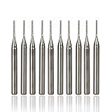 2. Hat eine gute Fräs- und Schneidleistung, die hohe Effizienz der Arbeit zu gewährleisten.