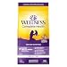 Wellness Complete Health Grain Free Natural Dry Cat Food, Indoor Healthy Weight Chicken Recipe, 5.5-Pound Bag