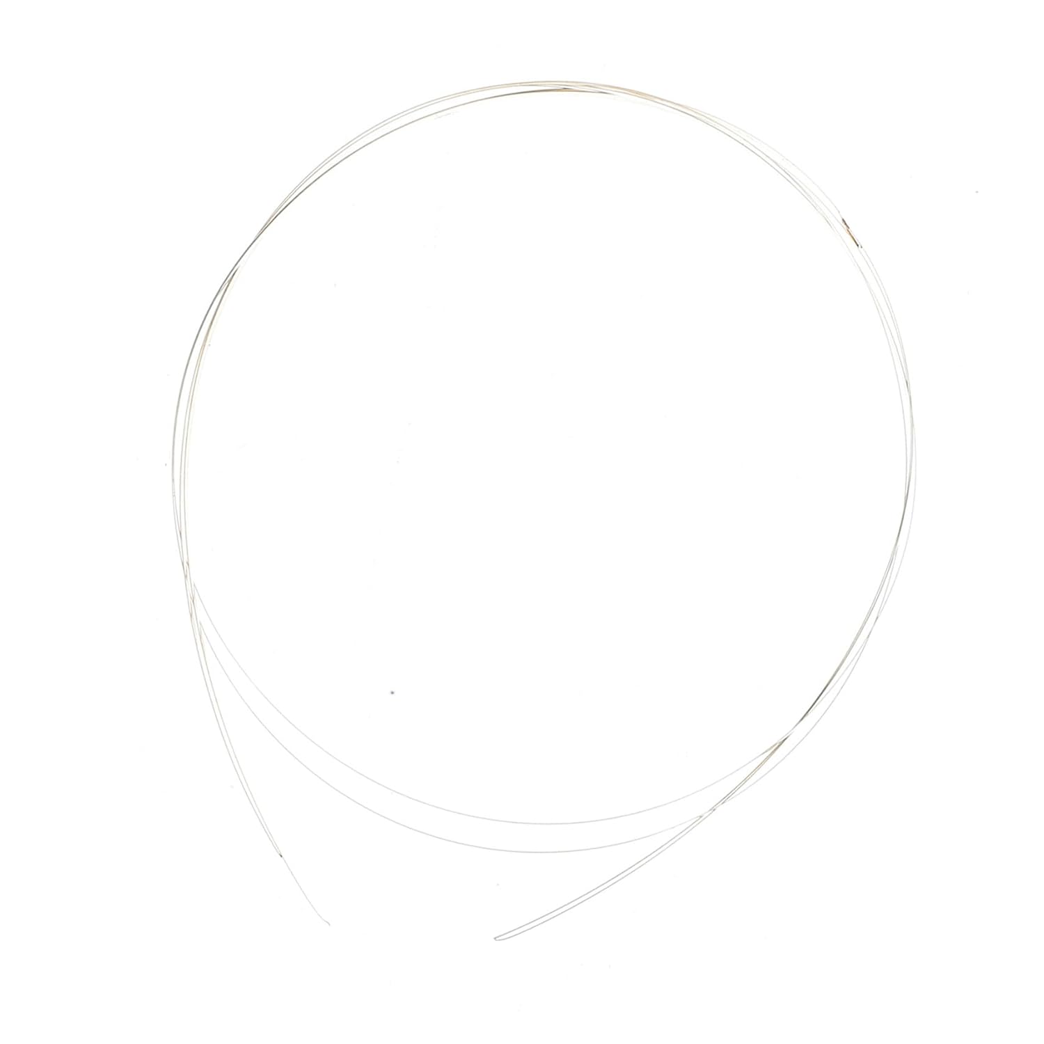 ARTIBETTER 2pcs Silver Based for Electrical Soldering Repairing Welding Bar Alloy Welding Wire Solder Repair