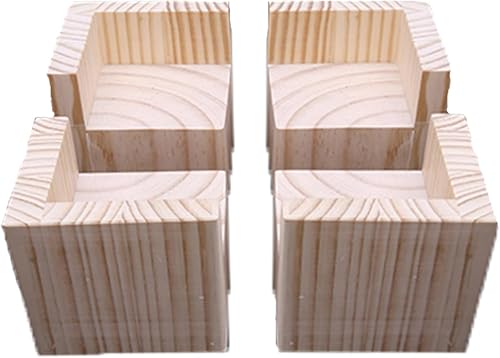 Ƌp⏕r \t@u[X^[r 3/5/8/10/15cmłƋCU[AxbhCU[AƋCU[Ae[uCU[ؐ̉ƋCU[グKvƋɓKĂ܂Ad400-500KG (5*5*5cm) [sAi]