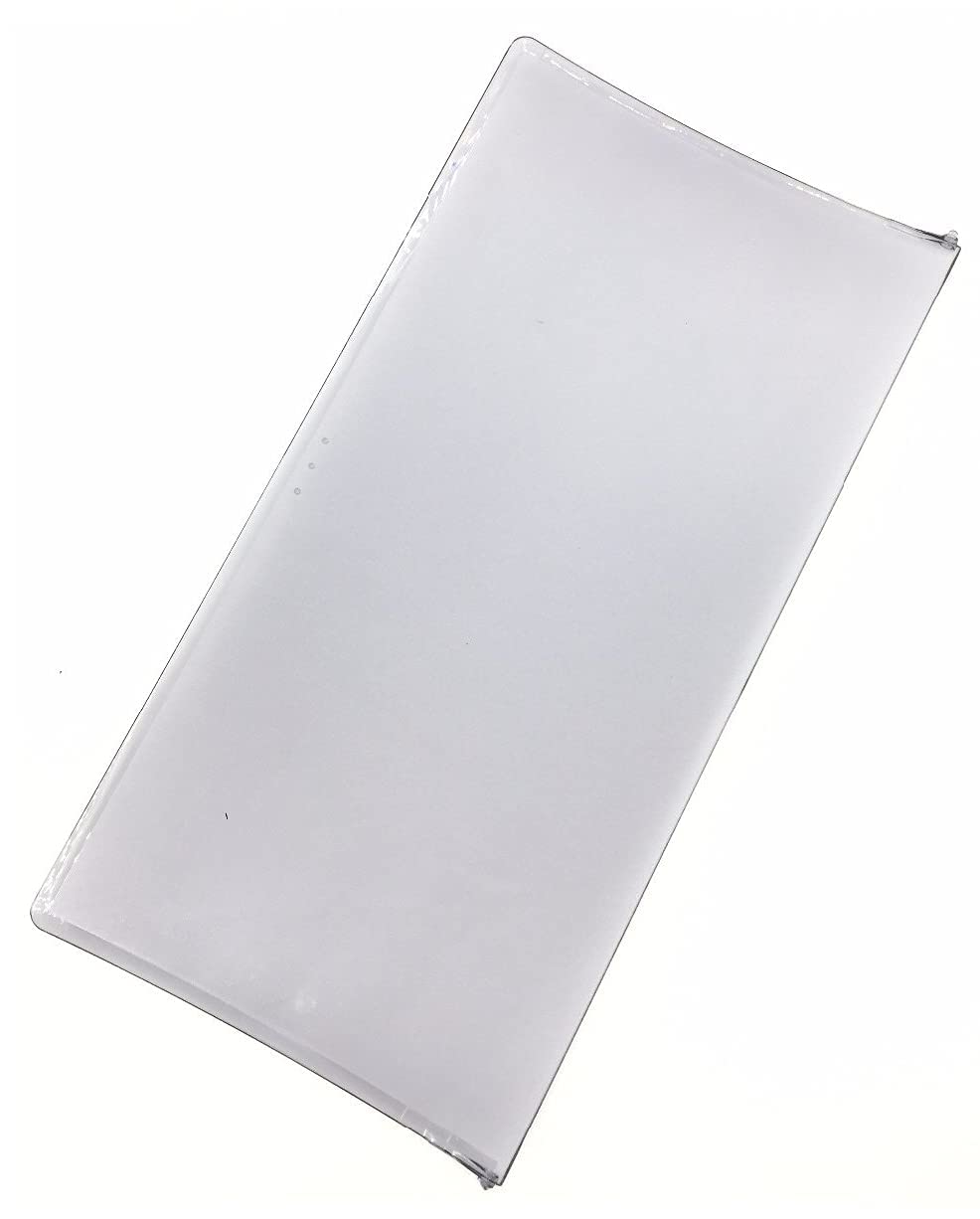 See full amazon price history chart for Dotpot Paper Output Tray for Use in Canon LBP 2900 & LBP 3000 Printers (GTC2900 Output Tray 1) Dotpot Paper Output Tray for Use in Canon LBP 2900 & LBP 3000 Printers (GTC2900 Output Tray 1) (B09LV8ZMY7) Amazon Price History, Amazon Price Tracker