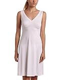 Vanity Fair Women's Body Fresh Full Slip 10196