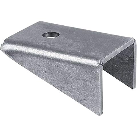 Allstar Performance Chassis Mount ALL60068 Cover