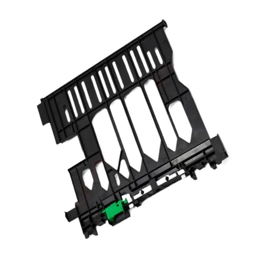 Unité Duplex RC4-3245-000CN pour Imprimante M402 M426 et M506