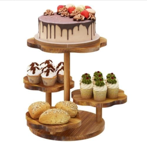 SLLS ؐP[LX^h P[L At^k[eB[X^h 3i fBXvC ^[  ؖ e ȒP َq ʕ[   xr[V[ eB[p[eB[