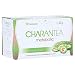 CHARANTEA Teebeutel metabolic Lemon/Mint