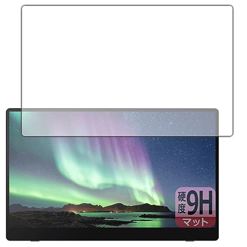 PDAH[ RICOH Light Monitor 150/150BW, Portable Monitor 150/150BW Ή 9Hdx[˒ጸ] ی tB {