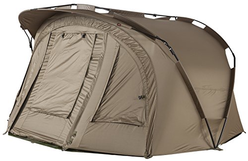 JRC Stealth X-LITE BIVVY