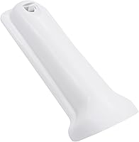 Vista 1 de WP67006331 67006331 para la tapa del filtro de agua de Whirlpool