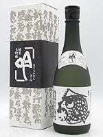 関谷醸造 蓬莱泉 純米大吟醸 吟 ぎん 2025年 720ml