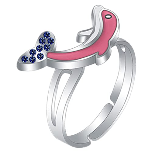 Humeur Jewellery Fidget Aura : le cadeau bien-être idéal à offrir - 6