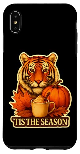 Tis The Season g H H pvL XpCX t R[q[ X}zP[X iPhone XS Max p