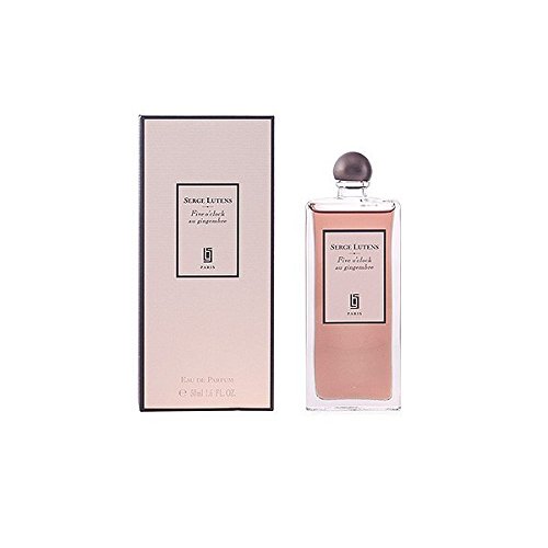 ファイブオクロックオジャンジャンブル オーデパルファム・スプレータイプ 50ml 【セルジュ ルタンス】 [並行輸入品]