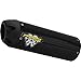 Tbr 931-04012Cb Hurricane S/O Cf/Black Cbr600 F4i