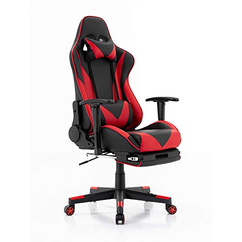 Sillas Gaming Drift Dr85 Marca P9IDEDFH