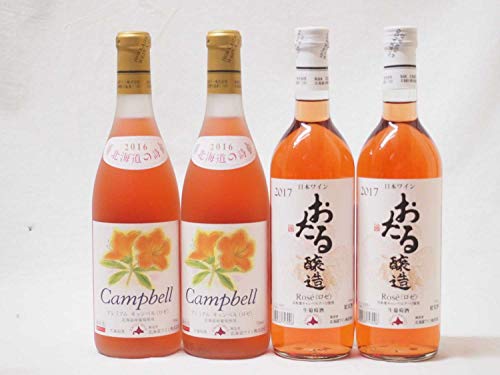 kCYLxA[[C4{Zbg LxA[2{v~ALxA[2{ v4{