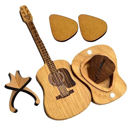 �M�^�[�s�b�N�{�b�N�X�A���j�[�N�Ȗؐ��x�[�X�s�b�N�I�[�K�i�C�U�[�A�����ȃA�R�[�X�e�B�b�N�M�^�[�s�b�N�f�B�X�v���C�z���_�[�A�M�^�[�^���b�N�X�g���[�W�R���e�i�A�y��p�B