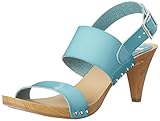 Nina Women's Kathleen-S Dress Sandal