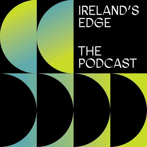 LIVING ROOM: Rory Hearne, Orla Hegarty + Rob Curley cover art