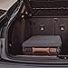 RADIUS OUTFITTERS Camping & Overland Storage Box - Medium - Gear Box 3500 With Fidlock