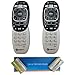 DIRECTV 2 Pack RC73 IR/RF Remote Control