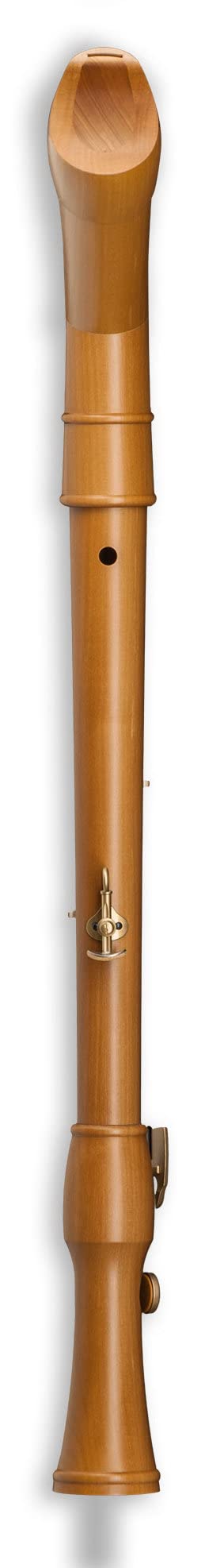 Mollenhauer 2446KC CANTA Comfort-Knick-Tenor barock