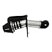 Spectre Performance SPE-9911K Cold Air Intake Kit