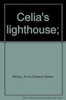 Celia's Lighthouse B0007E4I52 Book Cover