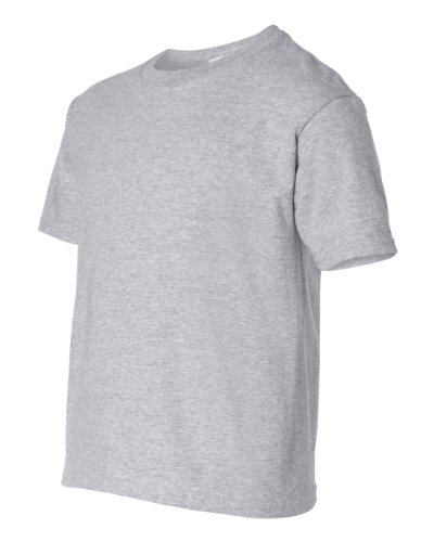 Image of Gildan Men's Ultra Cotton Tee