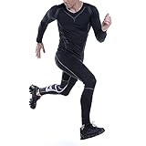 AMZSPORT B06XCV97FT lato 4
