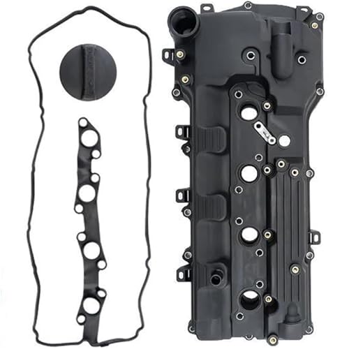 Cache-culbuteur Toyota Tacoma 2016-2021 couvercle de soupape culasse