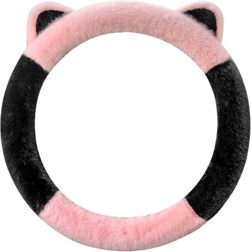 H~pԃnhJo[ XYL SX4 S-CROSS/XCtg/Wj[/GXN[h/p/fB/nX[/\I/Ag[NXɓKxxbg̖hnhJo[ gAӂӂA_炩Kȗ̔L`󂩂킢t@bVJ[ANZT