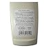 Products Aloe Vera Lotion, 18 Fl Oz