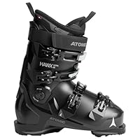 ATOMIC Unisex – Erwachsene HAWX Ultra 85 W Alpine Boots