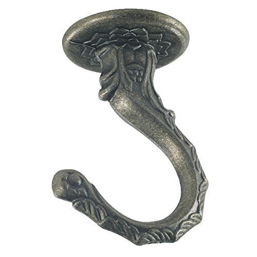 HOOK CEIL SWAG50#ABR CD2