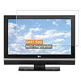 lcd tv samsung 26 inch price Sin burbujas, sin huellas dactilares, resistente al polvo. No deja residuos pegajosos cuando se quita.