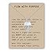 SEIRAA Jellyfish Necklace Jellyfish Lover Gifts Sea Jelly Jewelry Marine Biology Gifts Ocean Creature Necklace (Jellyfish nl)