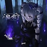 1nori
