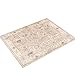 Livabliss x Becki Owens Davina Damask Area Rug , 7'10