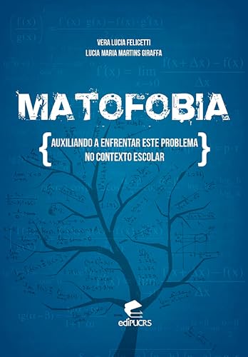 Matofobia: Auxiliando a enfrentar este problema no contexto escolar