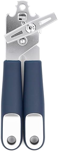 Miniatura 2 de Michael Graves Design MG51639, abrelatas, índigo