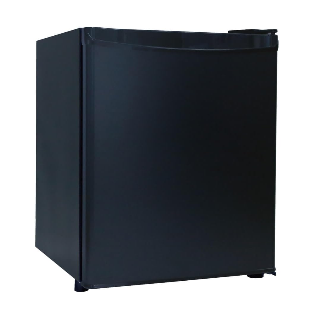 Amazon.co.jp: 冷蔵庫 28L 1ドア 右開き 小型 家庭用 コンパクト