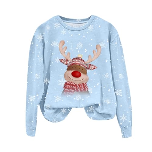 [SUDJLIMD] NX}X g[i[ fB[X TVc Y H~ 킢 giJC Ⴞ RXv ߑ l ʔ vg  RX`[  I h p[J[   gbvX p[eB[(L