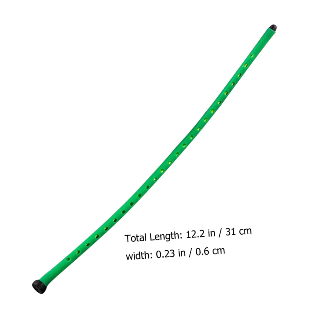 Garneck Instrument Humidifier Violin Humidifier f Hole Violin Maintenance Prevent Deformation Cracking