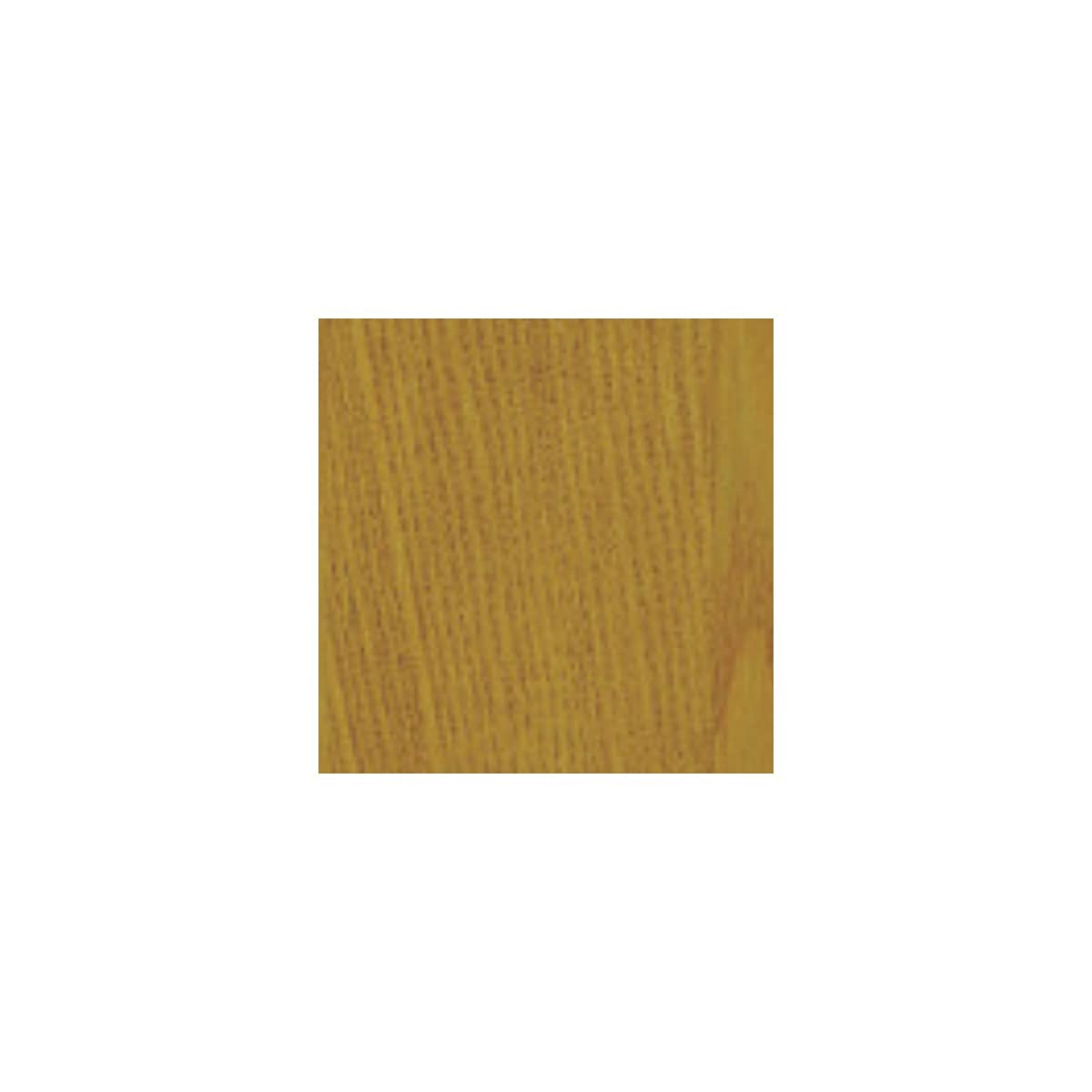Les Anciens EBENISTES FRLA50101/500M/14 - Tinte de madera, 450 ml, color roble