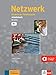 Produktbild Netzwerk B1: Deutsch als Fremdsprache. Arbeitsbuch mit Audios (Netzwerk: Deutsch als Fremdsprache)