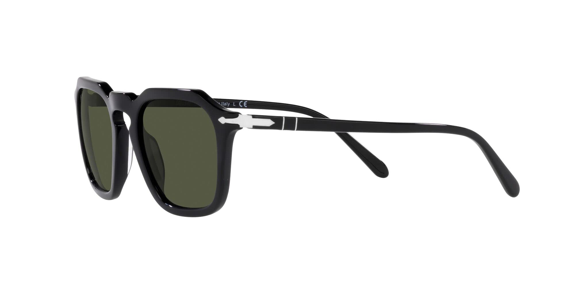 Persol PO3292S - Occhiali da sole quadrati
